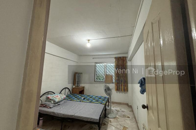 127 YISHUN STREET 11 HDB | Listing