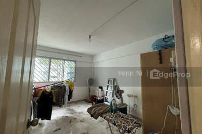 127 YISHUN STREET 11 HDB | Listing