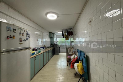 127 YISHUN STREET 11 HDB | Listing