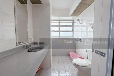 273A COMPASSVALE LINK HDB | Listing