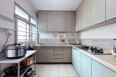 273A COMPASSVALE LINK HDB | Listing