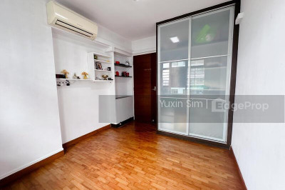 273A COMPASSVALE LINK HDB | Listing