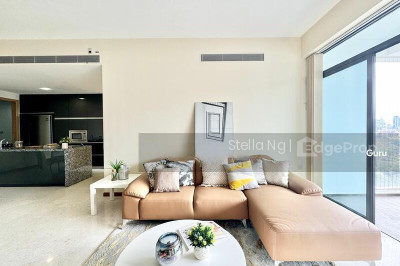 ROCHELLE AT NEWTON Apartment / Condo | Listing