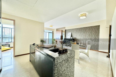 ROCHELLE AT NEWTON Apartment / Condo | Listing