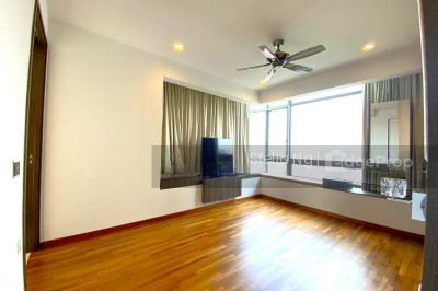 ASCENTIA SKY Apartment / Condo | Listing