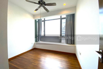 ASCENTIA SKY Apartment / Condo | Listing