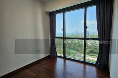 NORMANTON PARK Apartment / Condo | Listing