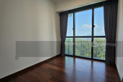 NORMANTON PARK Apartment / Condo | Listing