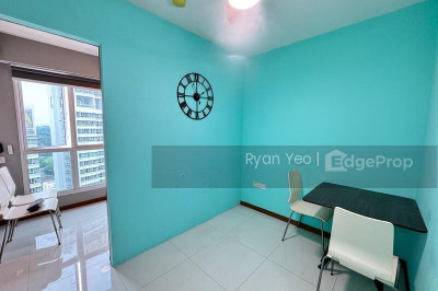 43A MARGARET DRIVE HDB | Listing