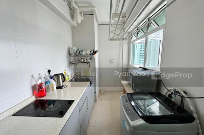 43A MARGARET DRIVE HDB | Listing