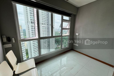 43A MARGARET DRIVE HDB | Listing