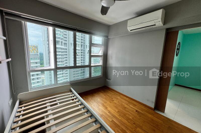 43A MARGARET DRIVE HDB | Listing