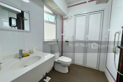 43A MARGARET DRIVE HDB | Listing