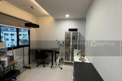 406 SEMBAWANG DRIVE HDB | Listing