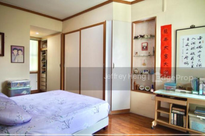 HIGHGATE Apartment / Condo | Listing