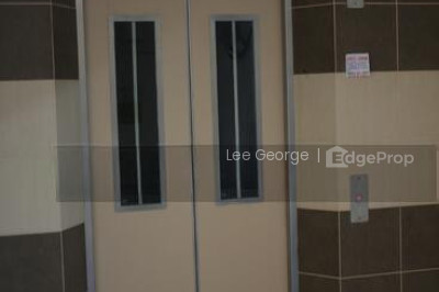 128 BEDOK NORTH STREET 2 HDB | Listing