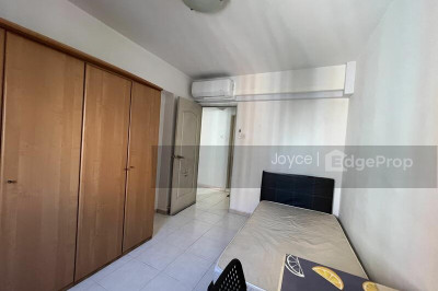 682A JURONG WEST CENTRAL 1 HDB | Listing