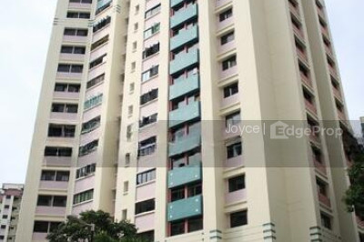 682A JURONG WEST CENTRAL 1 HDB | Listing