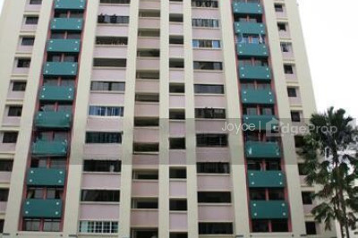 682A JURONG WEST CENTRAL 1 HDB | Listing