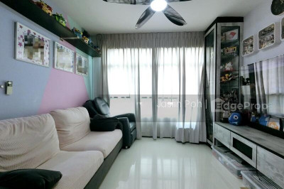 186B FENGSHAN GREENVILLE HDB | Listing