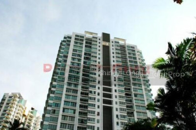 DRAYCOTT EIGHT Apartment / Condo | Listing