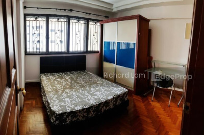 322A JURONG EAST STREET 31 HDB | Listing