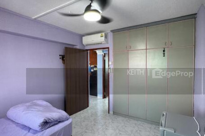 116 LORONG 2 TOA PAYOH HDB | Listing