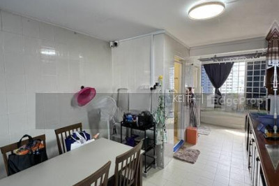 116 LORONG 2 TOA PAYOH HDB | Listing