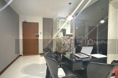 336A YISHUN STREET 31 HDB | Listing