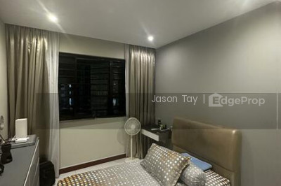 336A YISHUN STREET 31 HDB | Listing