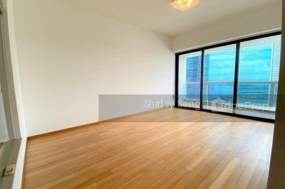 MARINA BAY RESIDENCES Apartment / Condo | Listing