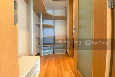 MARINA BAY RESIDENCES Apartment / Condo | Listing