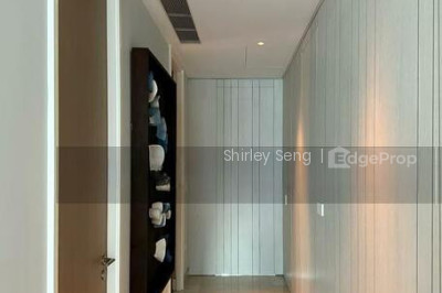 GRAMERCY PARK Apartment / Condo | Listing