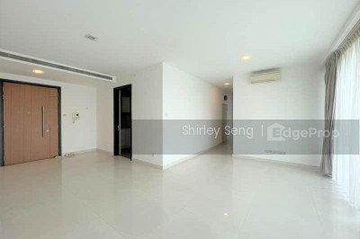 ST MICHAEL REGENCY Apartment / Condo | Listing