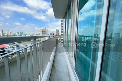 ST MICHAEL REGENCY Apartment / Condo | Listing