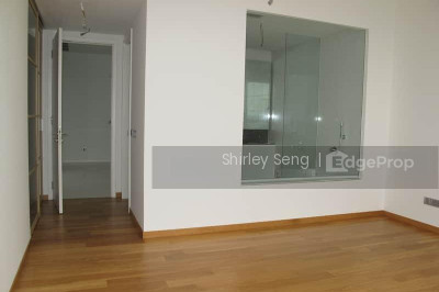 REFLECTIONS AT KEPPEL BAY Apartment / Condo | Listing