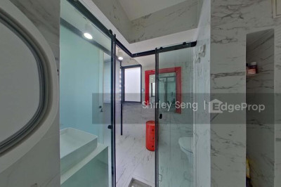 77 LORONG LIMAU HDB | Listing