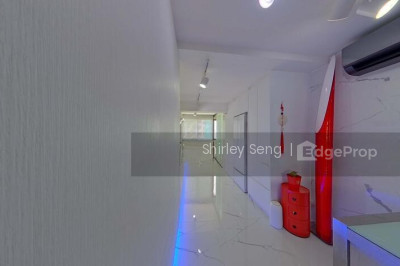 77 LORONG LIMAU HDB | Listing