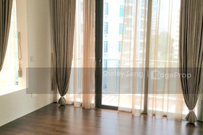 111 EMERALD HILL Apartment / Condo | Listing