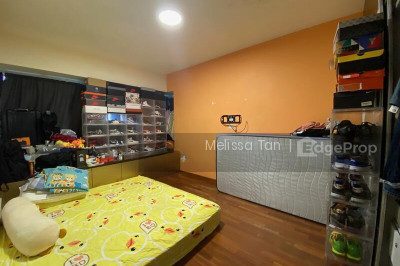 221C BEDOK CENTRAL HDB | Listing