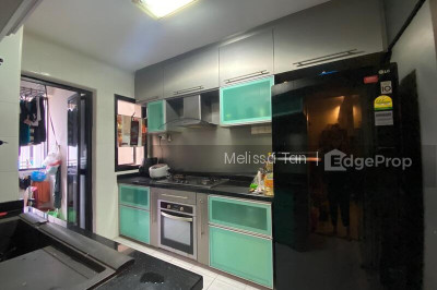 221C BEDOK CENTRAL HDB | Listing