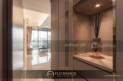 THE VENUE RESIDENCES AND SHOPPES Apartment / Condo | Listing