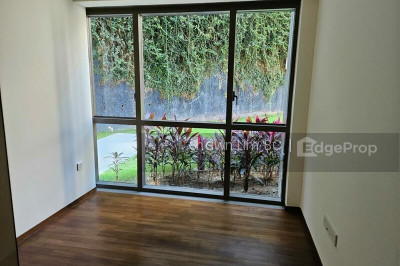 FORETT AT BUKIT TIMAH Apartment / Condo | Listing