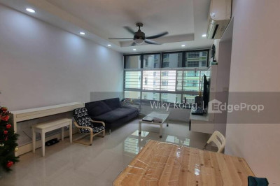 61C STRATHMORE AVENUE HDB | Listing