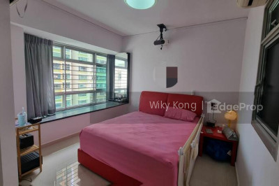 61C STRATHMORE AVENUE HDB | Listing