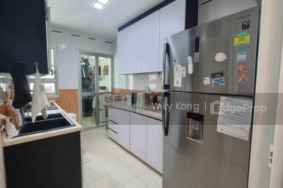 61C STRATHMORE AVENUE HDB | Listing