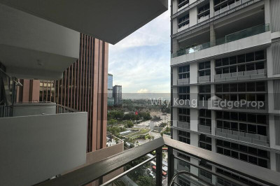 LUMIERE Apartment / Condo | Listing