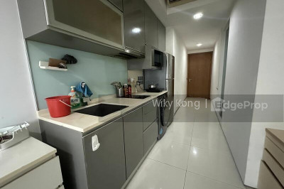 LUMIERE Apartment / Condo | Listing