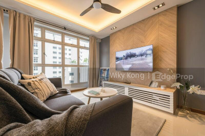 322A SUMANG WALK HDB | Listing