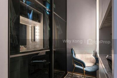 322A SUMANG WALK HDB | Listing